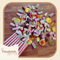 Pick and Mix