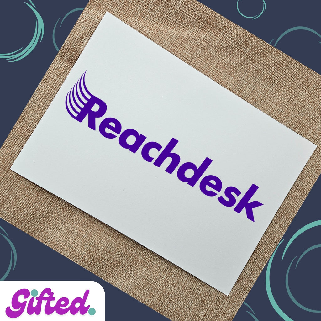 The Men's Wellness Mini Gift Box