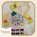 Gardener's Gift Set