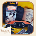 Dog Mini Gift Set