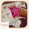 Mini Appreciation Gift Set