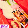 Mini Spa in a Box Gift Set