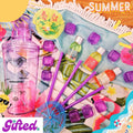 Cocktail Making Kit