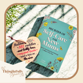 Self Care for New Mums