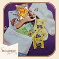 Fri-yay Pamper Kit