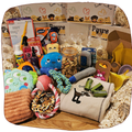 Mega Dog Gift Pack